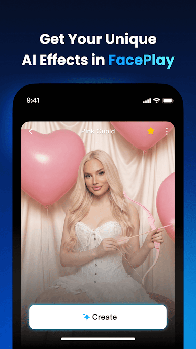 https://cdn-icon.bluestacks.com/UMOQzxvdQS3Z5kCRdzxyV_t4RVIM0VCfCRKefxXumSw-t-HUGT1-B25wm5jRep-LOfJ2DH7Vtg3O_68EScxNhg4