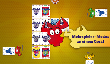 https://cdn-icon.bluestacks.com/UMUpfcOKwWO11FqTXw91JFb2O8r30FUwVtomIhX_wWqmoV1wpj_x_Z68ET656SUKGqrpJscZBn_1-vDWumfG