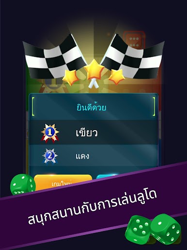 https://cdn-icon.bluestacks.com/UMbRdiJdvV5ON9uh7CRuPLl7qimjH-5jzvog-mZ6j4xAzK8LTWeEZ3mdqngWSbOtsnUerUfOFfo9zCBtaRxs