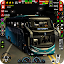 US City Bus Simulator 2022