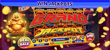 https://cdn-icon.bluestacks.com/UMcXnY9uzTdObUVsve0aUdMVLML0QxX7Q67Bwzon91ZesRcvuVG9ca9HEGnEAseAaFVxdcVfx-jiwyx1pavC