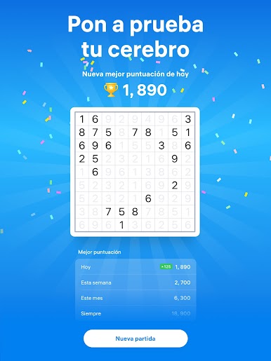 https://cdn-icon.bluestacks.com/UMfCC5wCjA0bsbkM2gtRYOyBBmV6zhnRpykoY0TmSkrnV64zixxFO9Cyt_a7q9OzVVExb-84LqixO3Tz16OWEA