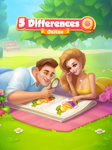 https://cdn-icon.bluestacks.com/UMgMJS1nSCGFAtCYFmcRLM6vt7rZkC9O-NsTugWA3nQac61uSXFA7YbZWwjW-r4sRxBJbNuB2lKg3Hoarpfs5A