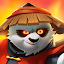 AFK Heroes: Idle RPG Legends