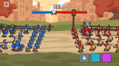 https://cdn-icon.bluestacks.com/UMu9b02We4dEmQd19_kc0kbd5j7EoiREQF5GK5w8o6X01OSuz1yeCtnUz2lZzLJtnG4k4vFIOvtxsPOn5XAp9MY