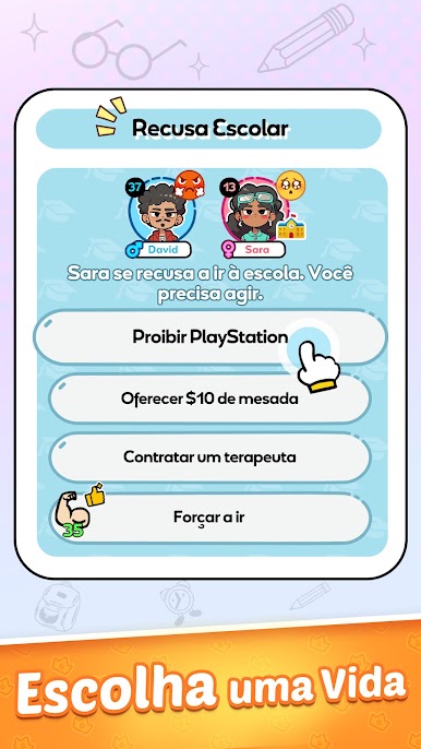 https://cdn-icon.bluestacks.com/UMuZQepDeZn5XEH6AkhTwrpERxmaIqUiBY0wcnuhrem-hFi_qgqajv41_LXB5R3TwMAxzyIi2v9wJPZqjKsZZaw