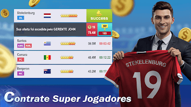 https://cdn-icon.bluestacks.com/UMwSOqoXCOTvo1QYD26cF2EjxRhcGi7XSeMZ67R1ewH0F3LsxnVCABxq-f176-1fq06fAtwIdbpZASfPwtC4