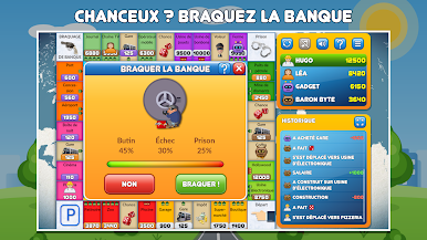 https://cdn-icon.bluestacks.com/UMwpGinTmjq2MjoHGnt8_HM-FfXXBpHRxUB3qBGQf3fbGQyeQU8_7RavlvBR911mvmX2OwwFZbDGNdFKf-ou7Q