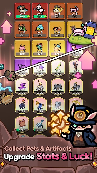 https://cdn-icon.bluestacks.com/UMzzjBod5g4rzCJ-eciNJHw3a8uWXKCmQurTzT8Mfm3BW4die9Ru4PyACL0Da7Ln-uWFpC-zoLkSCmuR2xp4wGk