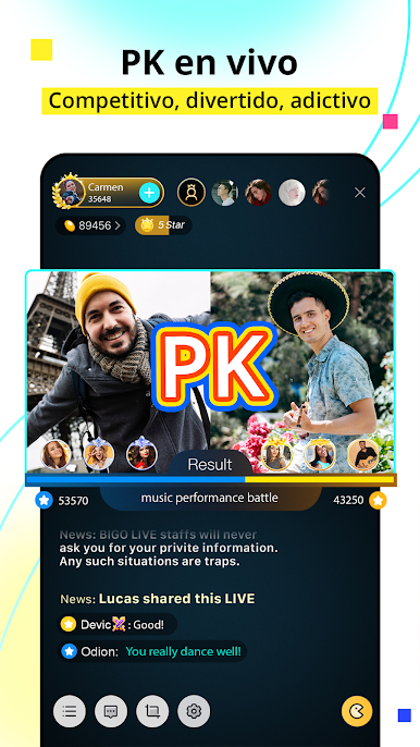 https://cdn-icon.bluestacks.com/UN0suepU8OKZKMv19GM551q5Ed2nT3h-KaE7p4gFRvh0wh9xJN_4Sae7wq1azM1S1Is68xs3J3tkffN2bg_KHw