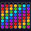 Color Sort: Ball Sort