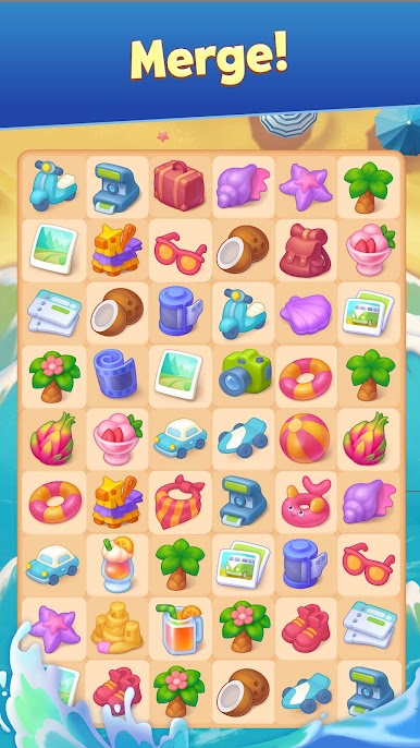 https://cdn-icon.bluestacks.com/UN3tmsXPFx2dLn3hkU7pvJtcn3kBbfv5TXBnjlBSQOvvksMP7J2tRx30uagWPf4MynMKgT0ypb-uHD0uYevj3UQ