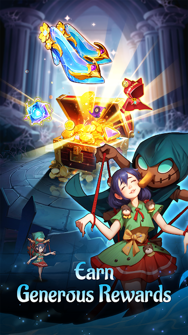 https://cdn-icon.bluestacks.com/UNFwJqYyggel3lQmKZOgINANmaDxAh_dqswQrMfFFpe_NmVIzxosrZEDkaQ8eJjgicPVijjxKixLyUnHiyex