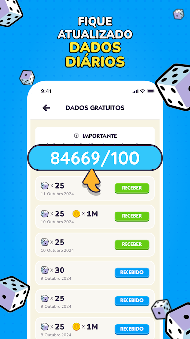 https://cdn-icon.bluestacks.com/UNI8GdrLo9QL-7Ueu8KwQKgdOWQdSgfv1YDmF2UGxICa5wYyUIEzwaYJSrMsWj8VTdZShME2oVoyu7KJMvC_