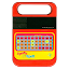 Speak and Spell