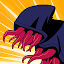 Idle Monster Frontier Heroes