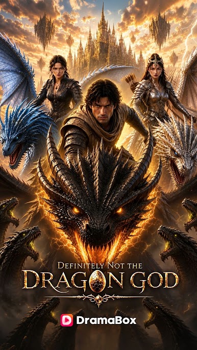 https://cdn-icon.bluestacks.com/UNRIFcc_YkLgMnMMhwEcasyd_0gMaYHDeGXrI7fik-lhPCQq-VWyZXPZzhD_7B3BDTMEuCsAnsAtVPIvxQmw8Q