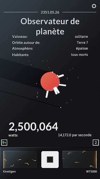 https://cdn-icon.bluestacks.com/UNUhguYoPZfZjs0ftjmxX_CZlXLbTjvLeu1MgXX0dGMn9pGGBQO8sNxRfAB-ZNjpKiT-29ERhx8jJEIFVZNO5w