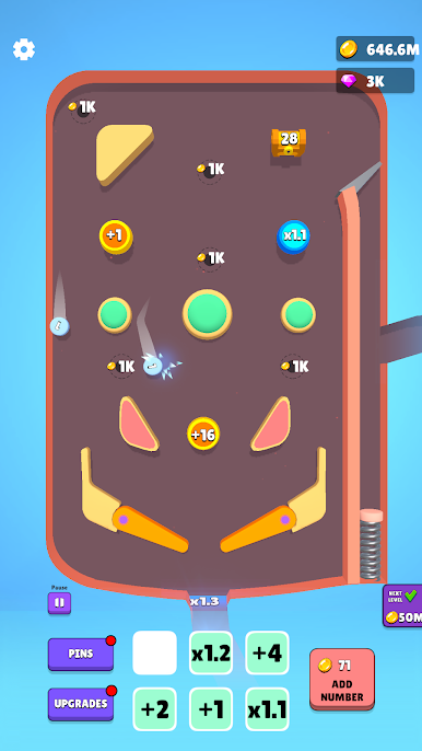 https://cdn-icon.bluestacks.com/UNVr10QvP0l_dxyNVvBwxRyh_w3CvDY3RLz_xI9Qn1gHICr012rzzr7F87tbVD0v2o7xc5-mhXWZMUvjUz2j
