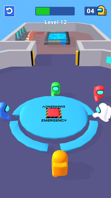 https://cdn-icon.bluestacks.com/UNXaa03D0ZZf077F7Tp0_VpPKgJ8e1XzBNjy5zn7crcEGEGLyKlPsPRlofb9eBpt76ww94opaCMUDcwEeuMD5g