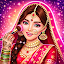 Indian Wedding Rituals Game
