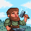 Hammer & Steel: idle business