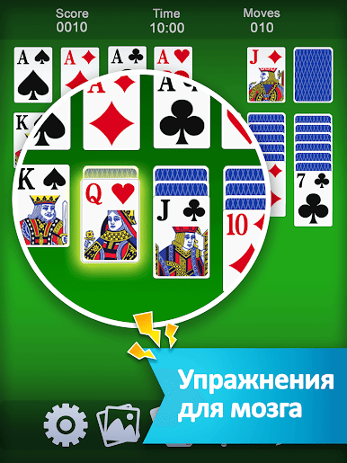 https://cdn-icon.bluestacks.com/UNfC8ZrZ-rHVwRBVODs0stlTLYArwE00gkGy-oUFEHQ0xh05v4_A_M1dKkkEwSmfF9gqO-7R3mHJevb6Dp0d