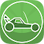 ReCharge RC