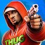 Downtown Gangstas: Hood Wars