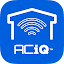 ACiQ Home