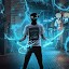 Shot FX Master - Live VFX Camera & FX Video Maker