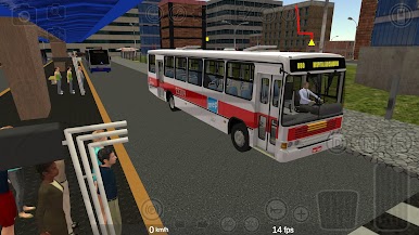 https://cdn-icon.bluestacks.com/UNtTxU4UNE6G__VjBkNK4AuVvdOG3dZb3xMsaC-jdOOdZmiIcMJyqbh3ed_LtihhD3rRfFENBY0KdLy8cTHMnQ