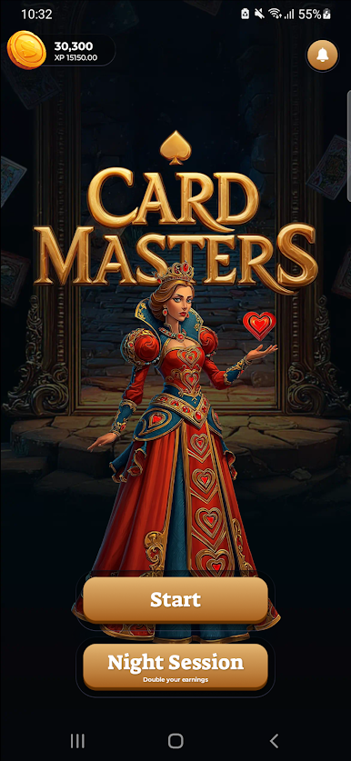 https://cdn-icon.bluestacks.com/UNugqKFwdHcFvVLJttmnbCZk_fU0wVzHyq8cdkZfuzGeOhNk44JacGeMOhU5OFSk43-8sRfh8fTkthSaBdkX1w