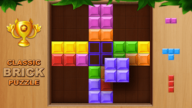 https://cdn-icon.bluestacks.com/UO-zWanEh0CL3A3uJW0E_iNU3-pR7K3o7BsQjmOLsja1I_i0DNuJcLLqZ-6S-Ed3C-2A-HMQWcqIP-naU3Py_0c