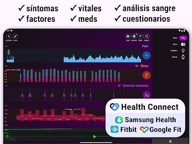 https://cdn-icon.bluestacks.com/UO1AbObz2qEphjMYqmhmLQT1bvfcCAiZTwac_D50v7LtnRFxndLH6R2J7pRWJr7Uq8avRF6zM34Jw-A72fHeDg