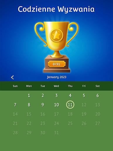 https://cdn-icon.bluestacks.com/UO4OKMOLwXvFnqmvWYnOwb0vrtZp2ChpuhPs64qF2a6-3f2wJkTBAkhqDu3jQgvet6AFlvuWPzMRu5k5xjRLrQ
