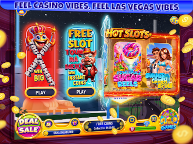 https://cdn-icon.bluestacks.com/UO4z7mwwIMFbrrBzUnlOSUU1I9gUTPpV6goAp_GQt3Za107bHiqQmzszo6tw4y5iB1y2gzY5JNKOEhwdUKEa1YM