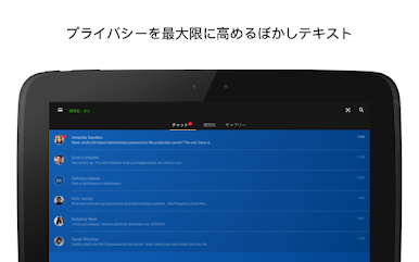 https://cdn-icon.bluestacks.com/UO7yhTNZ8YPshG_es1h2tVysANKVNxmPRrhCJOu5iosEx1lYTUNQyKw2H0U2XyxHJYi3k26O2dFOS2mCHrxHOdE