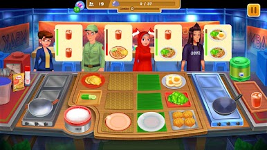 https://cdn-icon.bluestacks.com/UOAD6NEZyDHy1dLqB_byrwoOGNHn6Sw0w6vocPGXLGhRtXzv0IeZ-MntewItcASzHDbQpbrQspne7MCJbY3k
