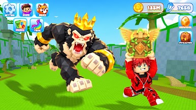 https://cdn-icon.bluestacks.com/UOHDMZUn4DTzFaSw_jxu1c2YaGaeIsx9AneYs6kjNukrZBsSVL3SRj6k48gtZUNg1sY9PnDVTkz-B4SV0CJuO-4