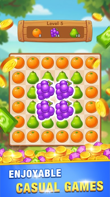 https://cdn-icon.bluestacks.com/UOJ6zStTv-ZGq8pQkjhpnAkhYLNHAjz8geaejMqnVHwKHhkHrf3etT45HPuwD4nEI1SQPvCGDK9GteGAaGj_4GM