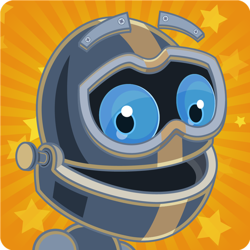 Minion Kart 🕹️ Play Now on GamePix