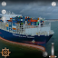 Ship Simulator 2022 Cargo Boat