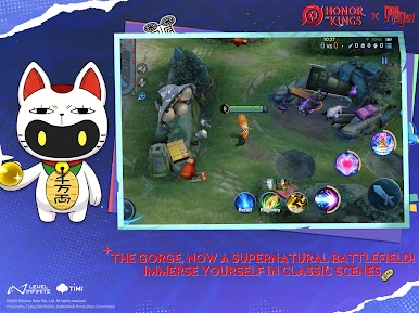 https://cdn-icon.bluestacks.com/UOd9UX5egVoSWXQYNTZpKysi0ewrOxNgUotBXskTLjFbJZVs2KFlRxQ3CQQmdeDSPp3RKkEgj3c_GJ4z48f-m-A