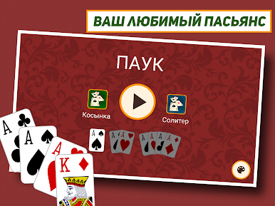 https://cdn-icon.bluestacks.com/UOeaDxO0jvAvu8N_2JuahoJ_yyLR-PQ7GBe_ZZrJrszoz42hiBaybmrD2dK1coucm66div0gKtORXlsgg8-H