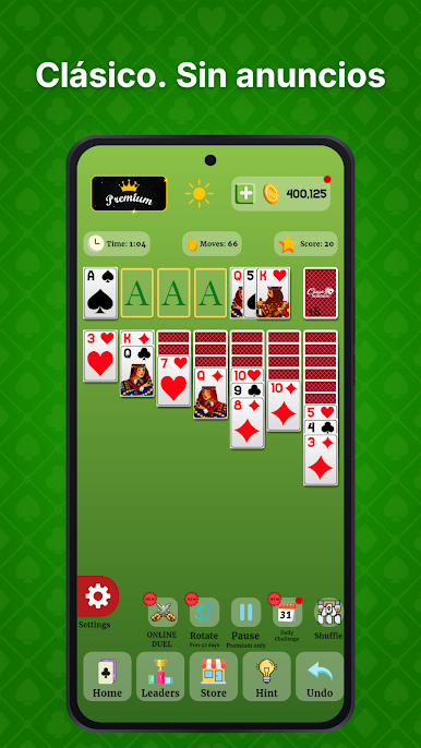 https://cdn-icon.bluestacks.com/UOg56xpXbMNDuseE_Z3DZl25geEX68QtoqWpj8Jgc8uA1-Euug30ALSkKGUljvyuUkm1kVUqfVDI0hSZHo3iPw