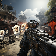 Jouez Battleops | Jeu Hors Ligne sur PC