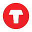 TeraGogo: Peramban Lancar