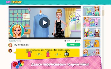https://cdn-icon.bluestacks.com/UOnrKyn99zO9ME8yTtMal0NoKb_FK4TJaAI5k2q70sDHulJ4U9U_vLdjdLPaY_XeEQk4S5UeCcWyHg7BGMyuyQ