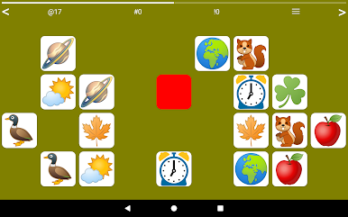 https://cdn-icon.bluestacks.com/UOpvvS9un38KBRZ0UOI5We5KaFc7ZArL5UhO6lh9r8PlMfMrsVCswjDxYBpk3FTILI07WvF02NZJjrmJQCHnLKs